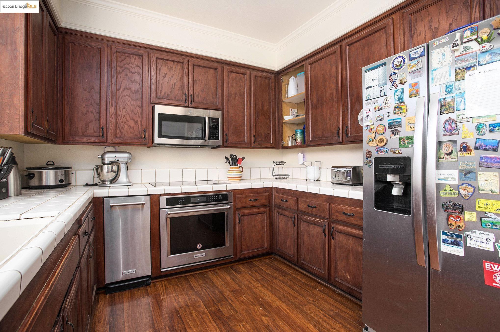 126 Moss Hollow Ct