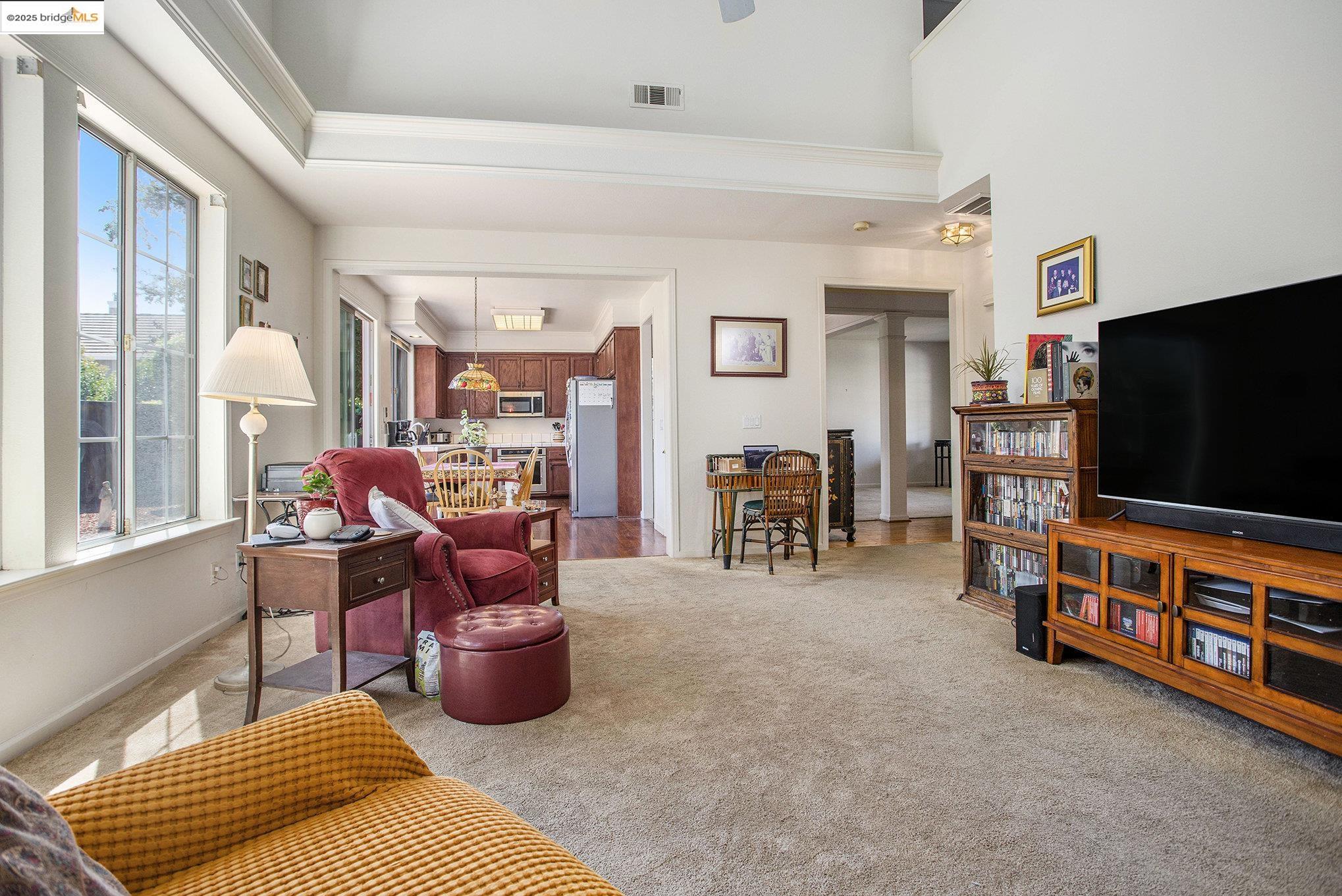 126 Moss Hollow Ct