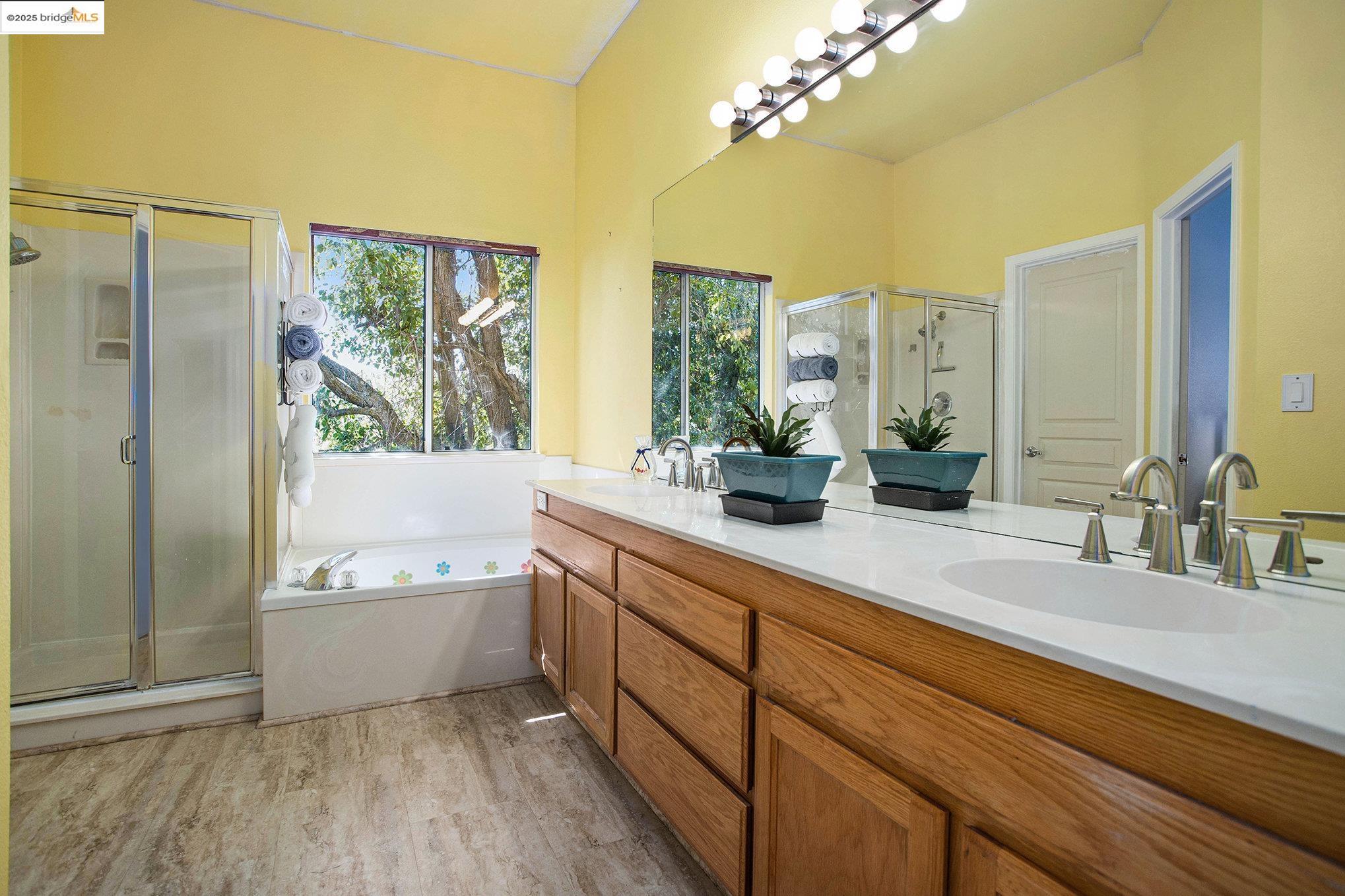 126 Moss Hollow Ct