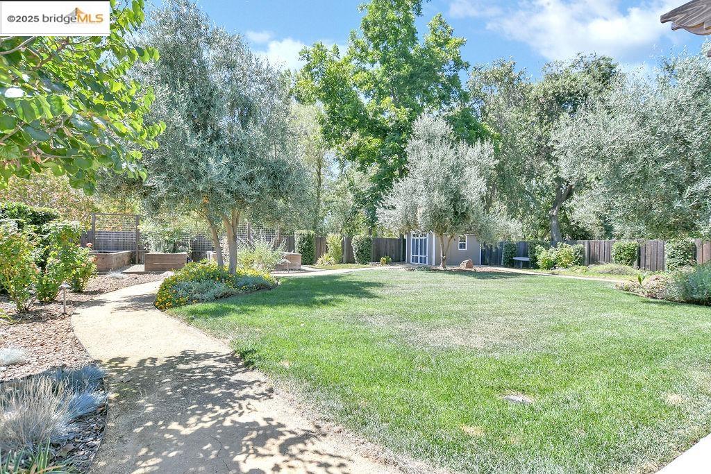 485 Gristmill Dr