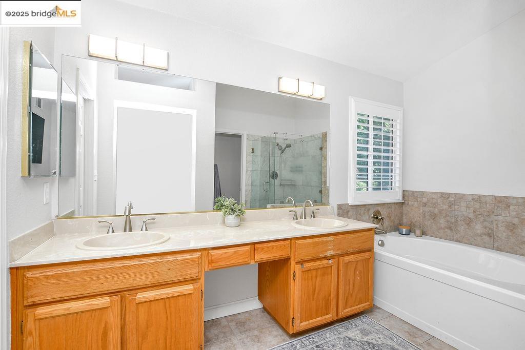 485 Gristmill Dr