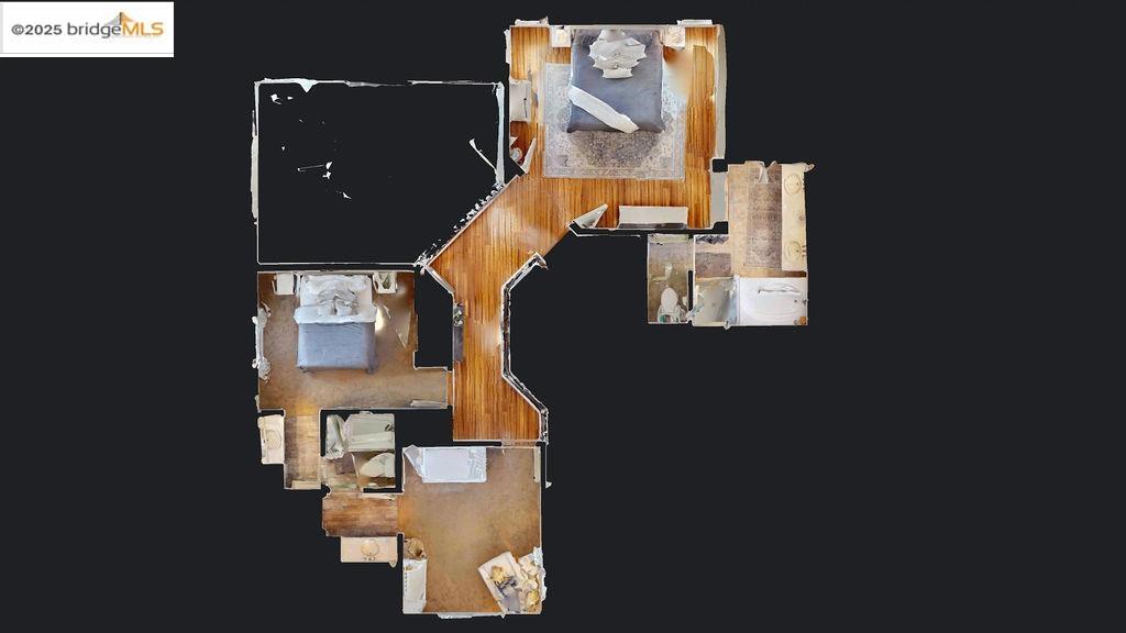485 Gristmill Dr