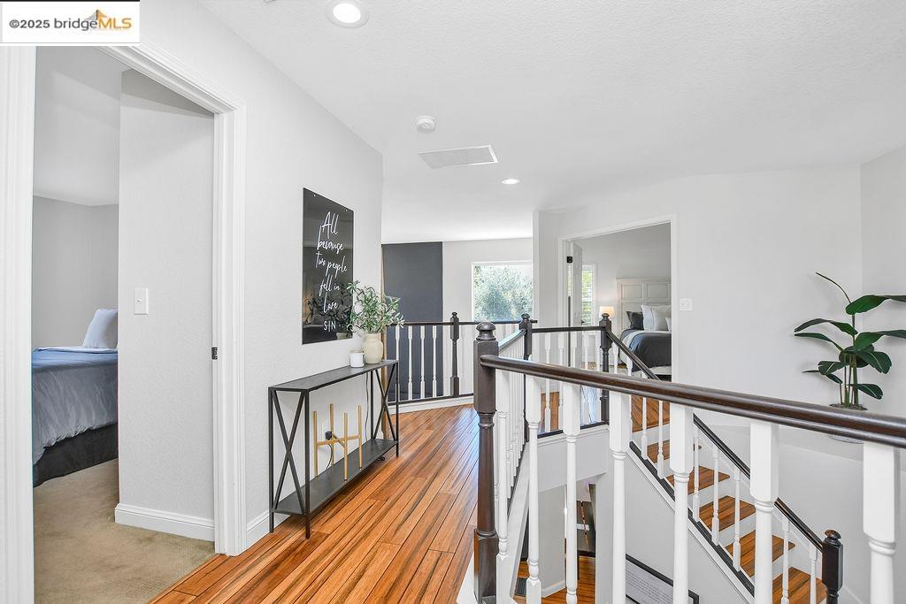 485 Gristmill Dr