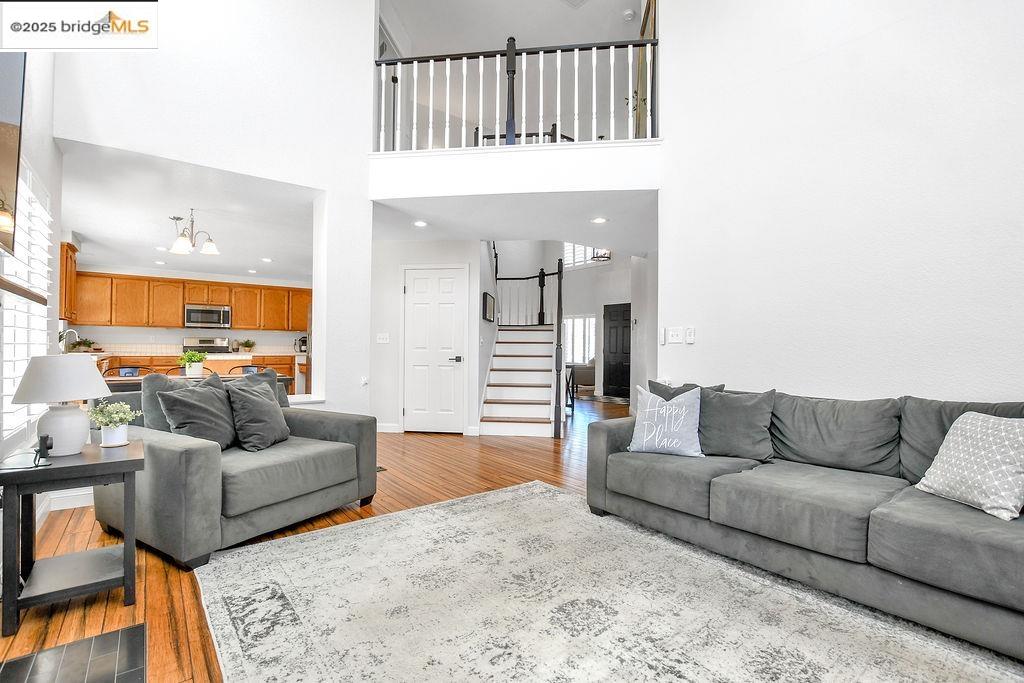 485 Gristmill Dr