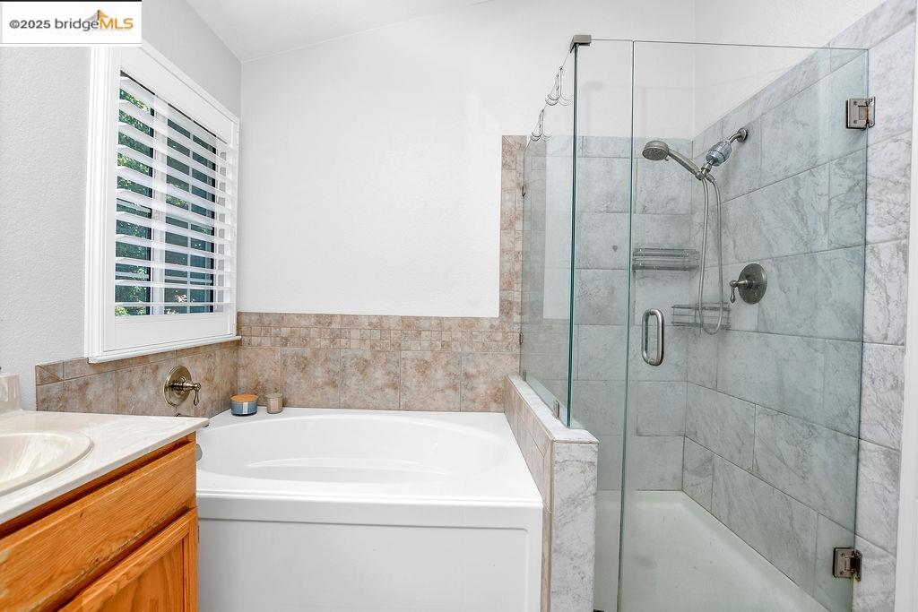 485 Gristmill Dr