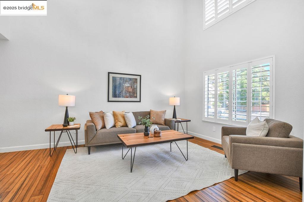 485 Gristmill Dr