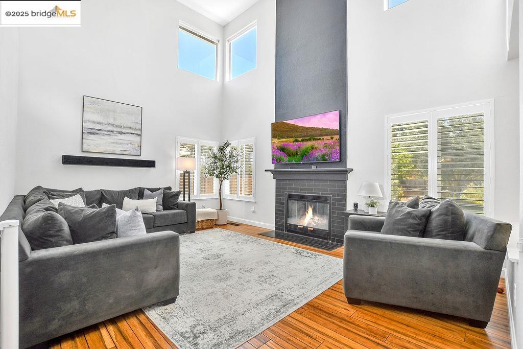 485 Gristmill Dr