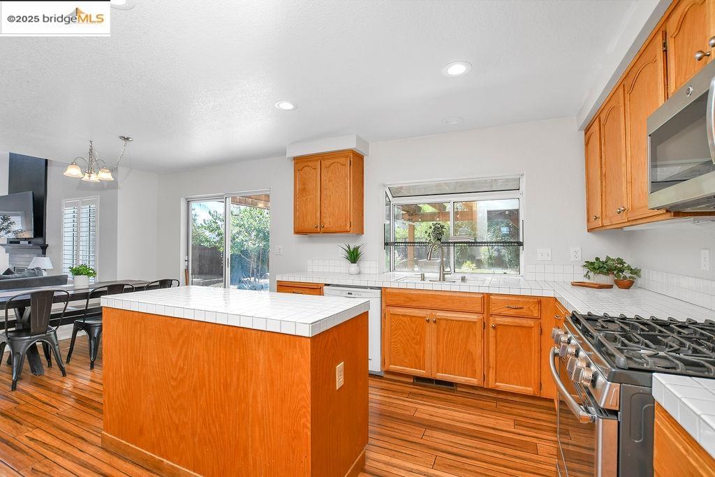 485 Gristmill Dr
