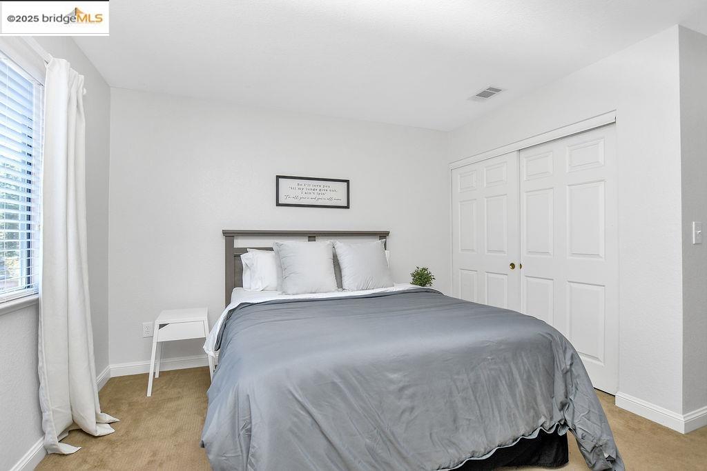 485 Gristmill Dr