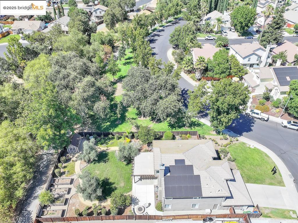 485 Gristmill Dr