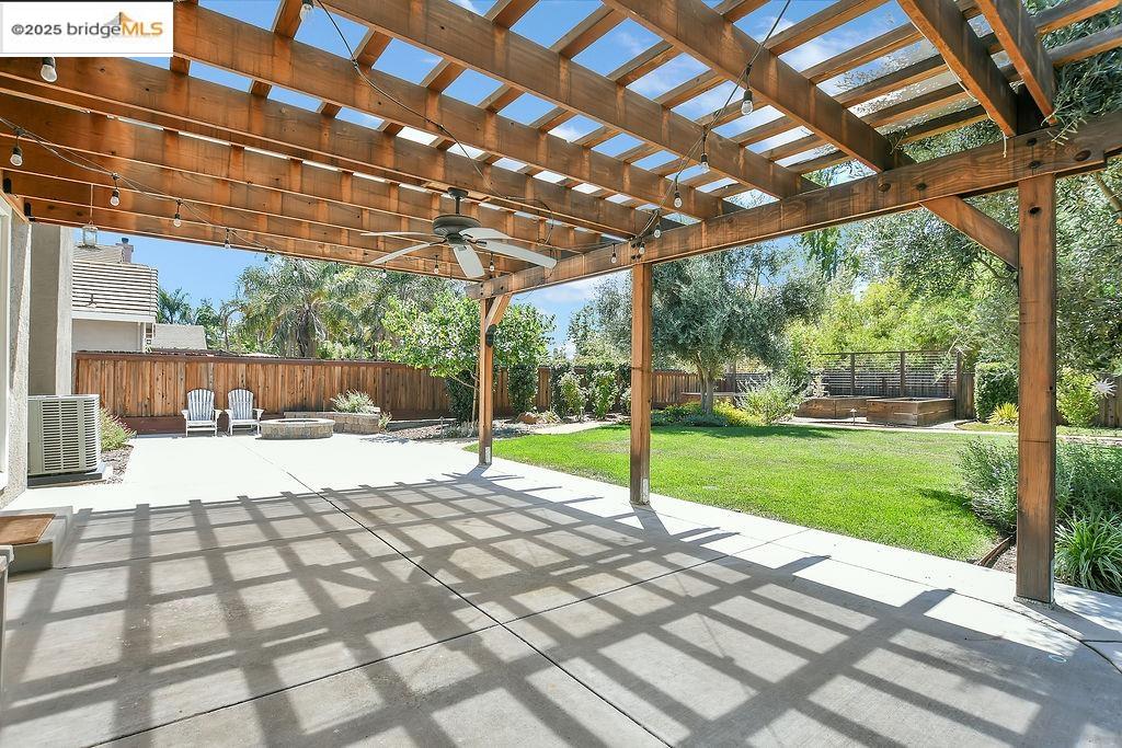 485 Gristmill Dr
