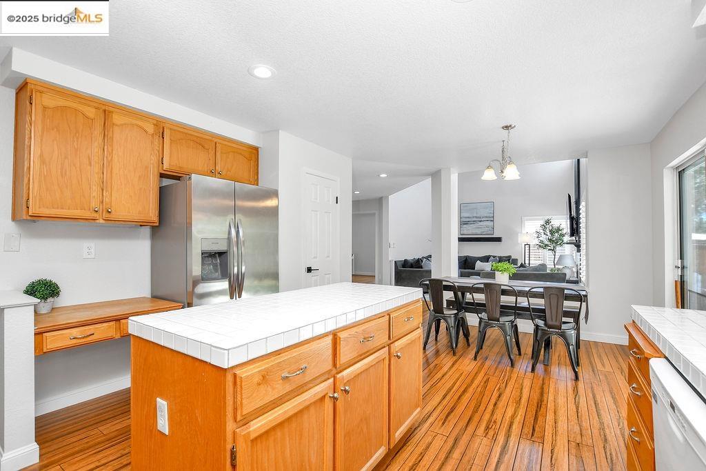 485 Gristmill Dr