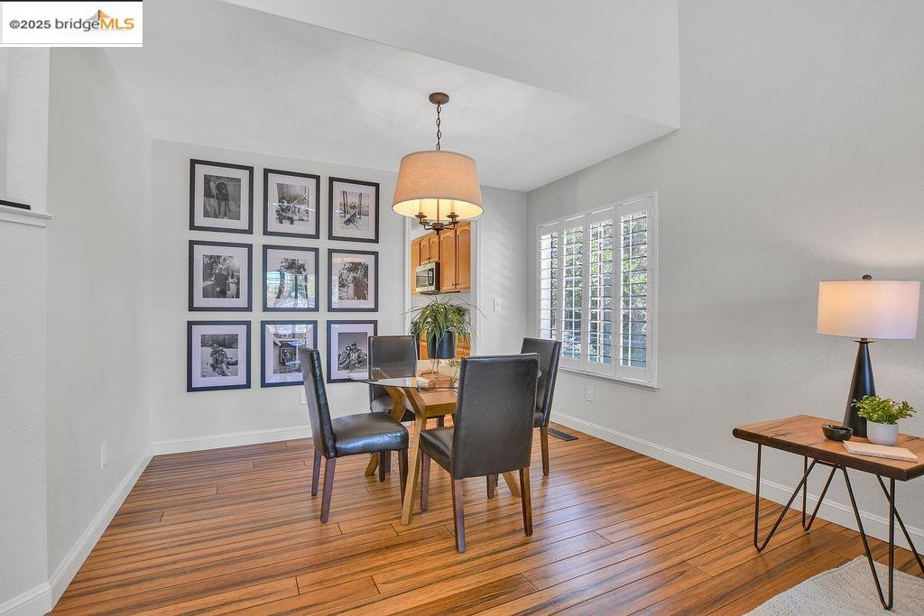 485 Gristmill Dr