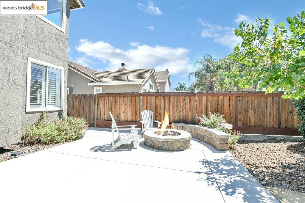 485 Gristmill Dr