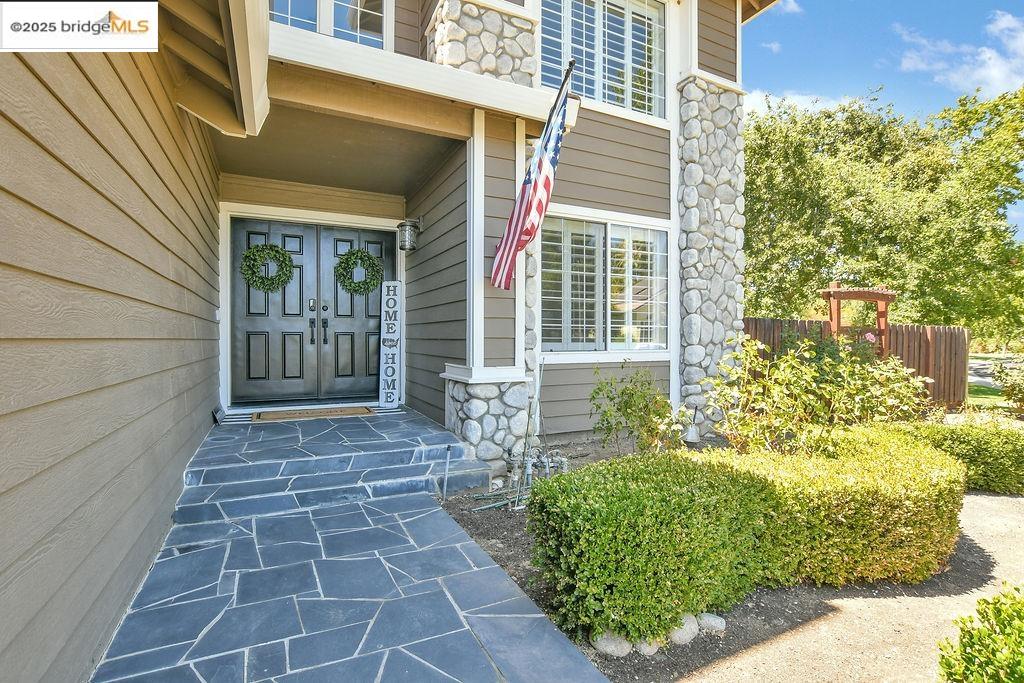 485 Gristmill Dr