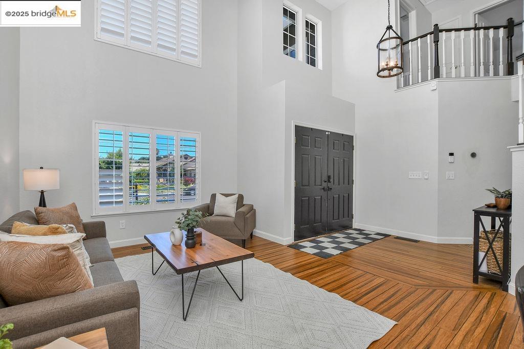 485 Gristmill Dr