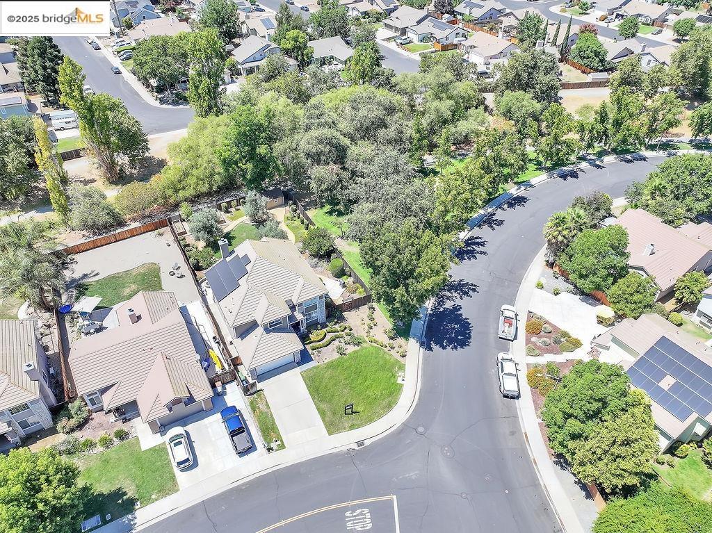 485 Gristmill Dr