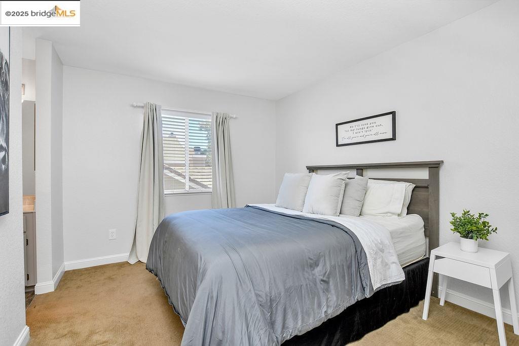 485 Gristmill Dr