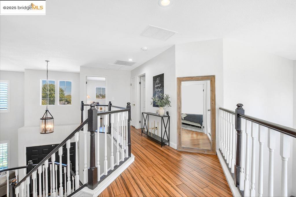 485 Gristmill Dr