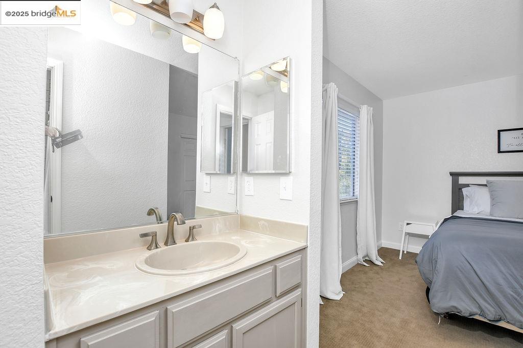 485 Gristmill Dr