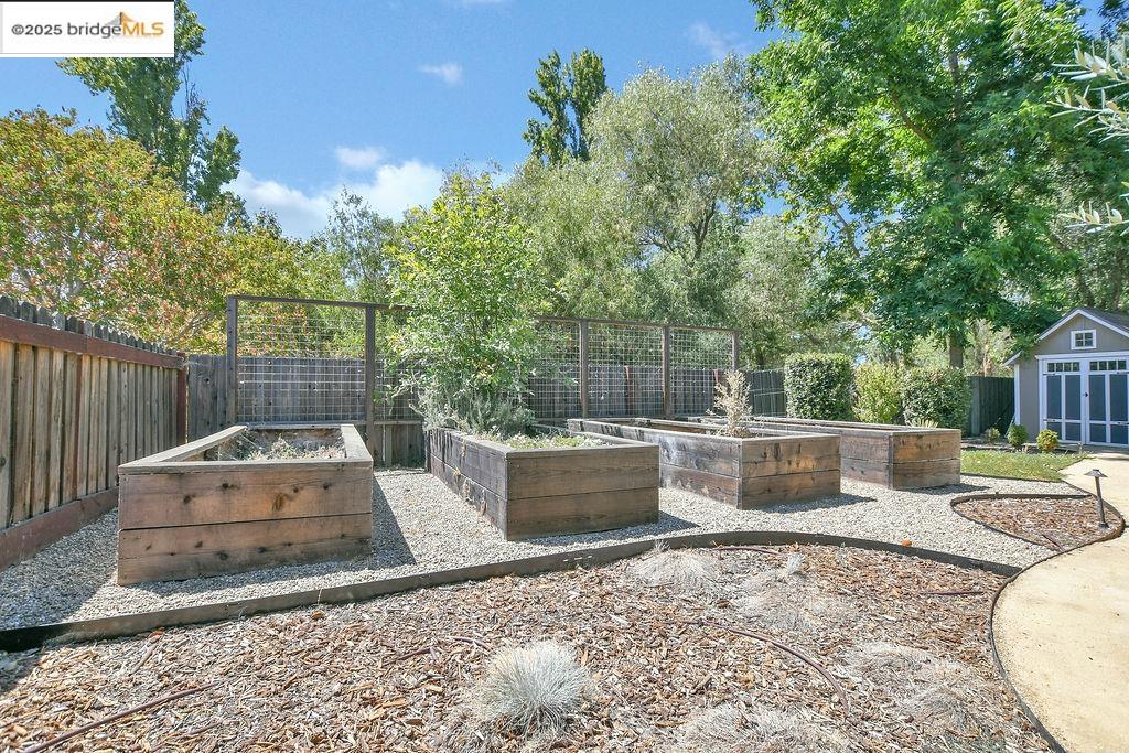 485 Gristmill Dr
