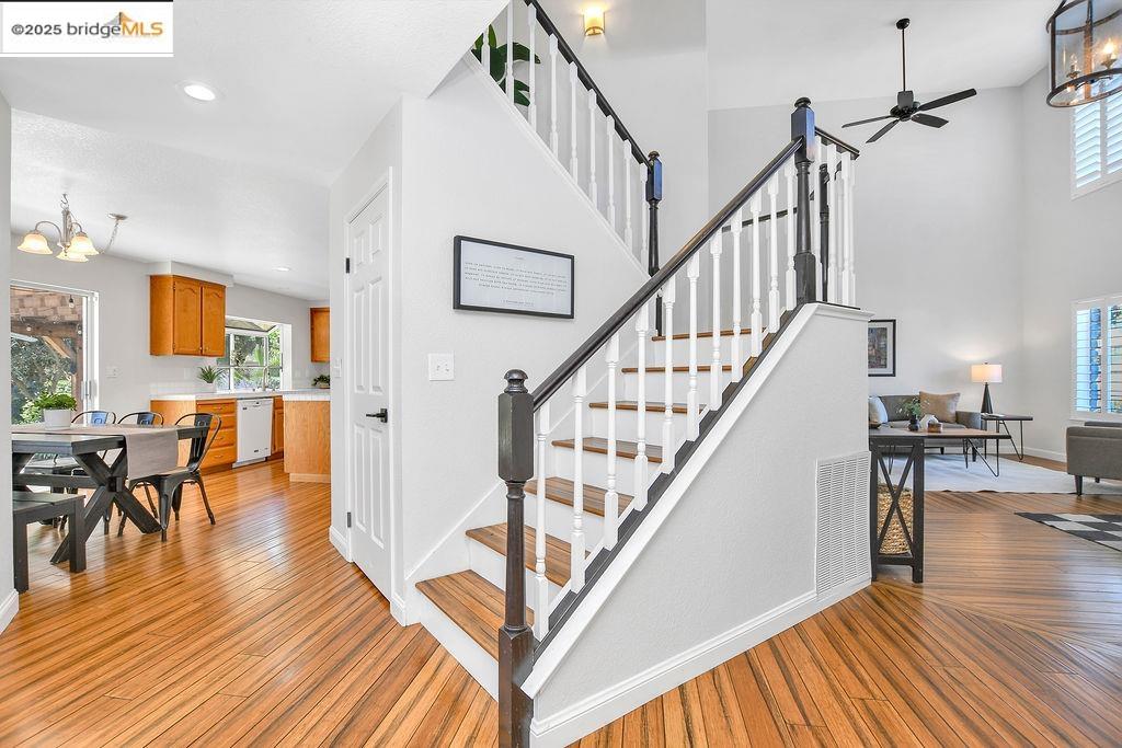 485 Gristmill Dr