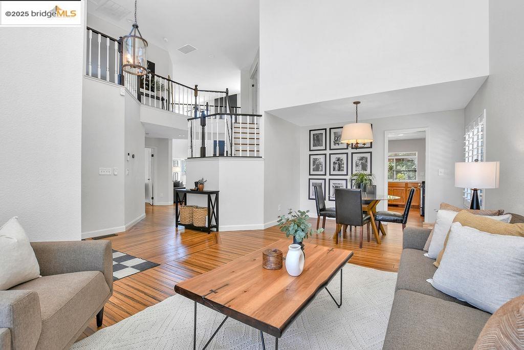 485 Gristmill Dr