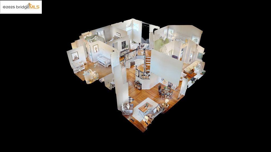 485 Gristmill Dr