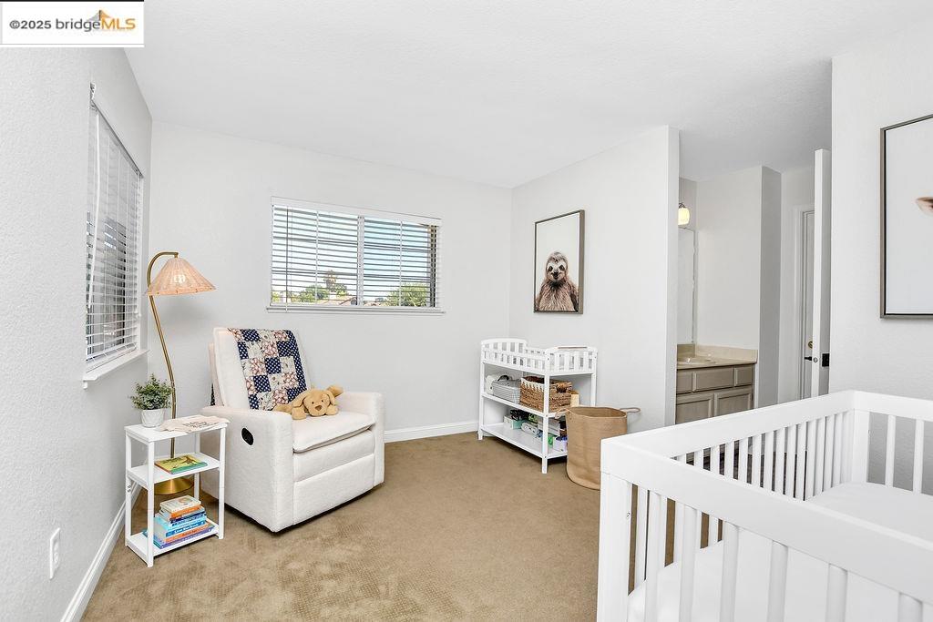 485 Gristmill Dr