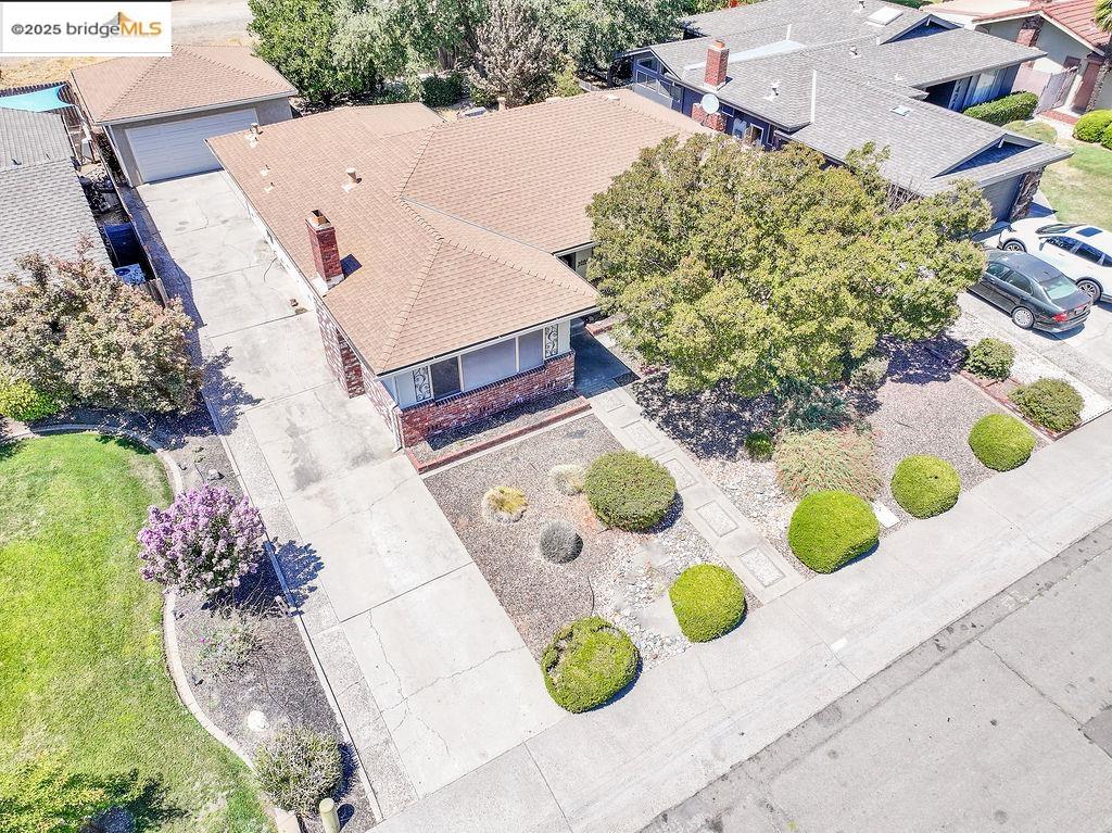 7426 Myrtle Vista Ave