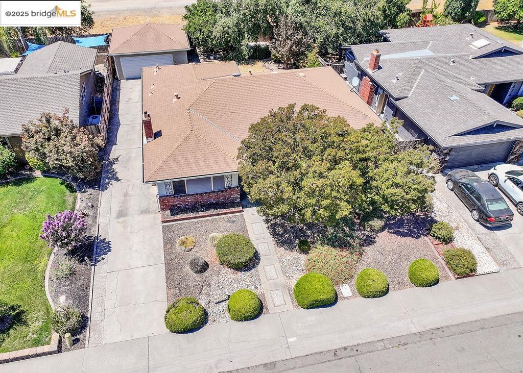 7426 Myrtle Vista Ave