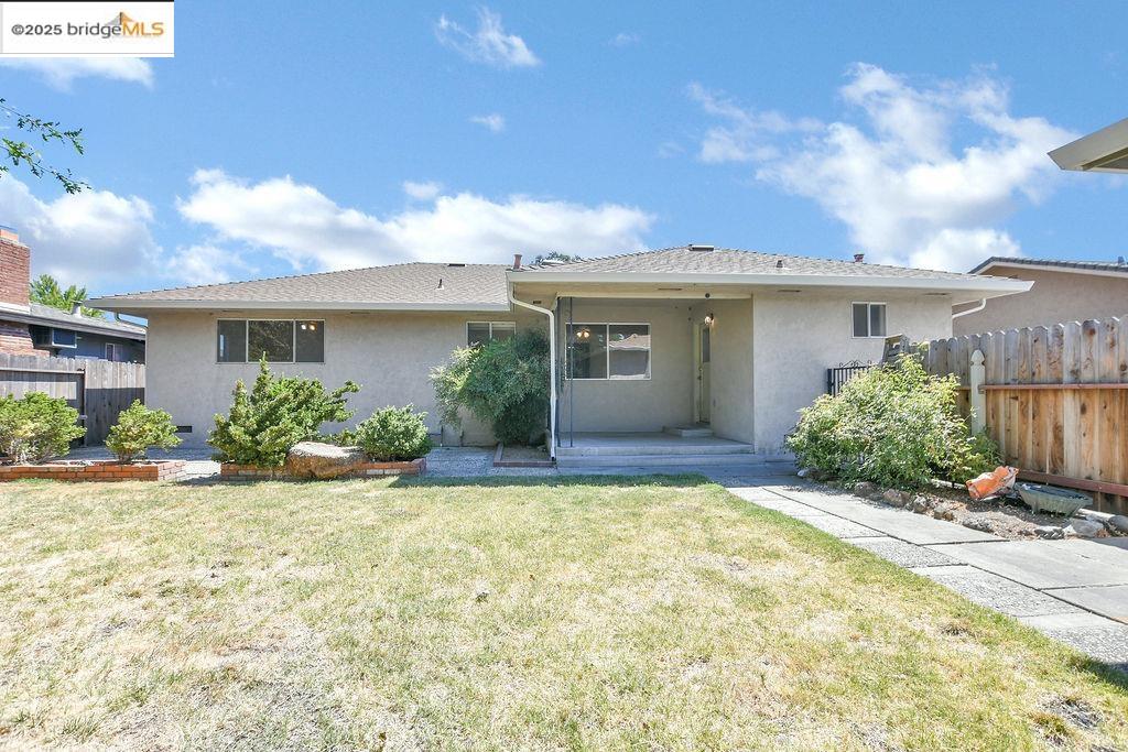 7426 Myrtle Vista Ave