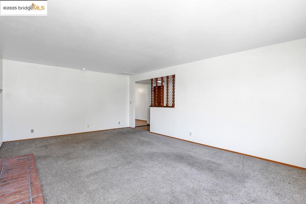 7426 Myrtle Vista Ave