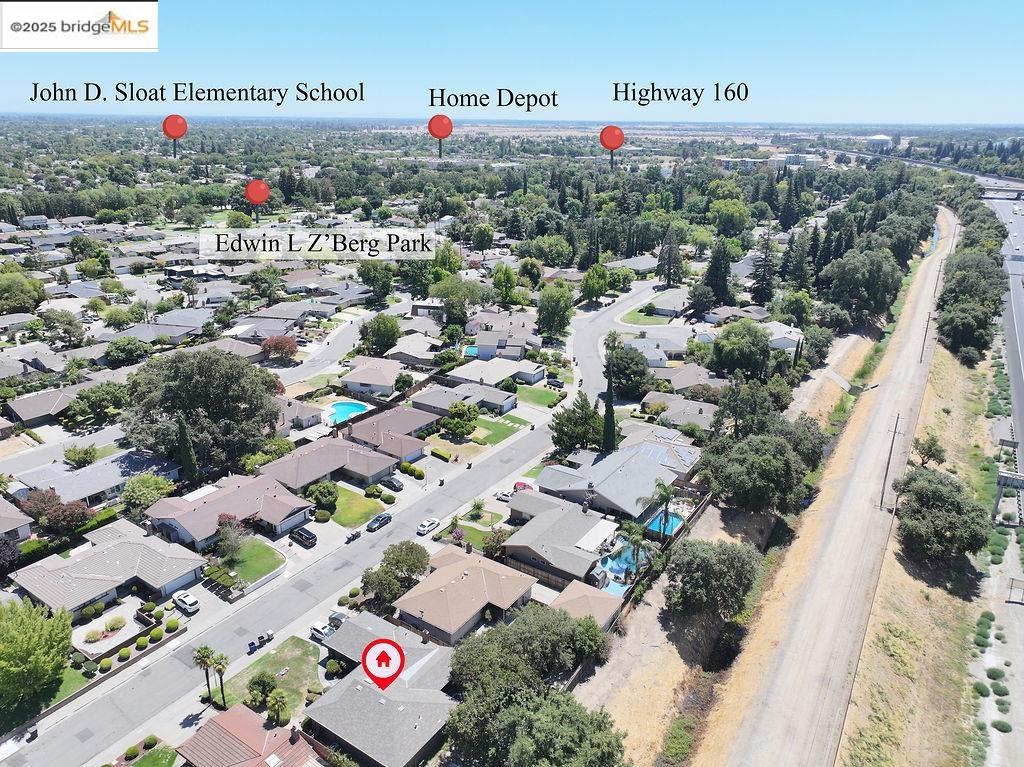 7426 Myrtle Vista Ave