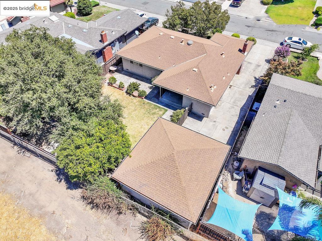 7426 Myrtle Vista Ave