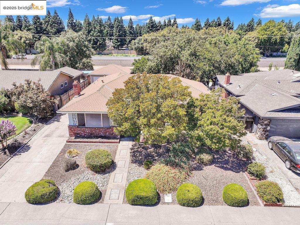 7426 Myrtle Vista Ave