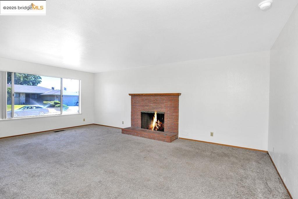 7426 Myrtle Vista Ave