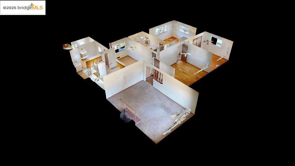 7426 Myrtle Vista Ave