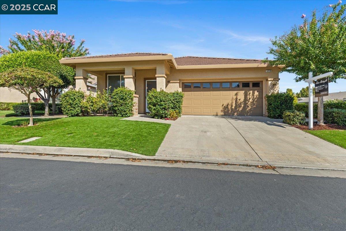 1219 Alderman Ln