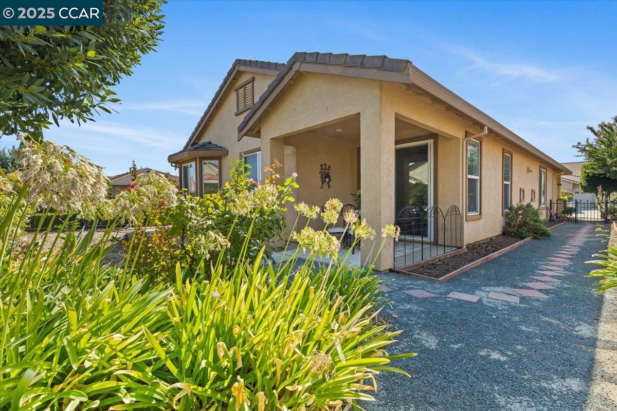 1219 Alderman Ln