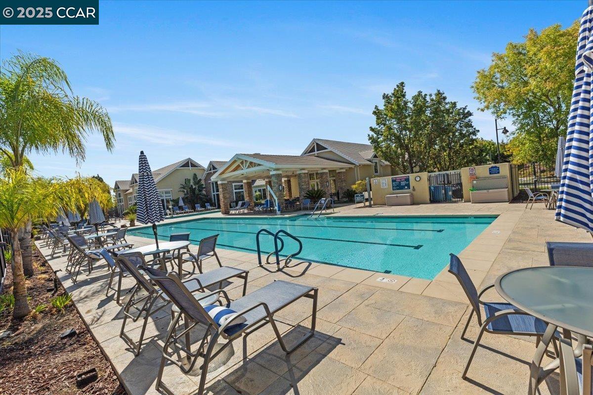 1219 Alderman Ln