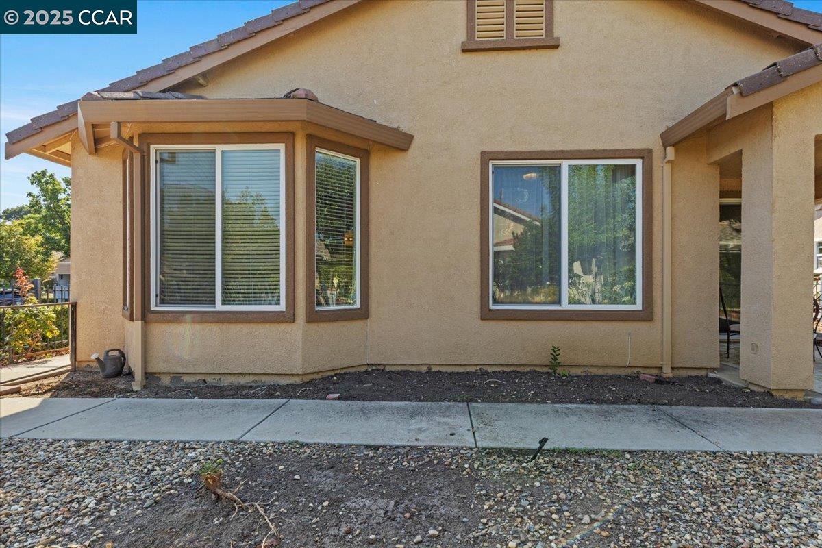 1219 Alderman Ln
