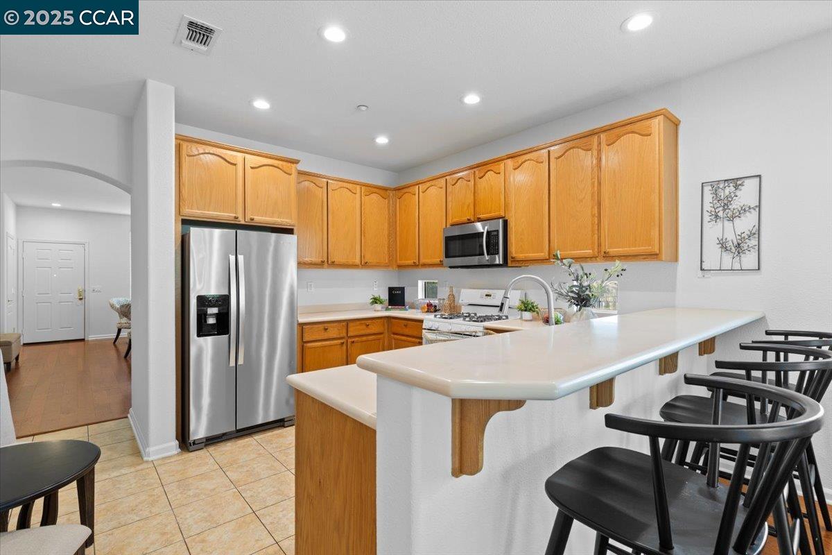 1219 Alderman Ln