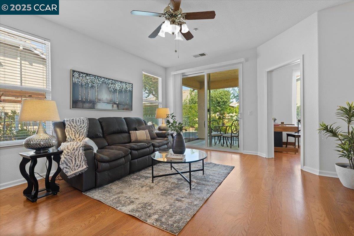 1219 Alderman Ln