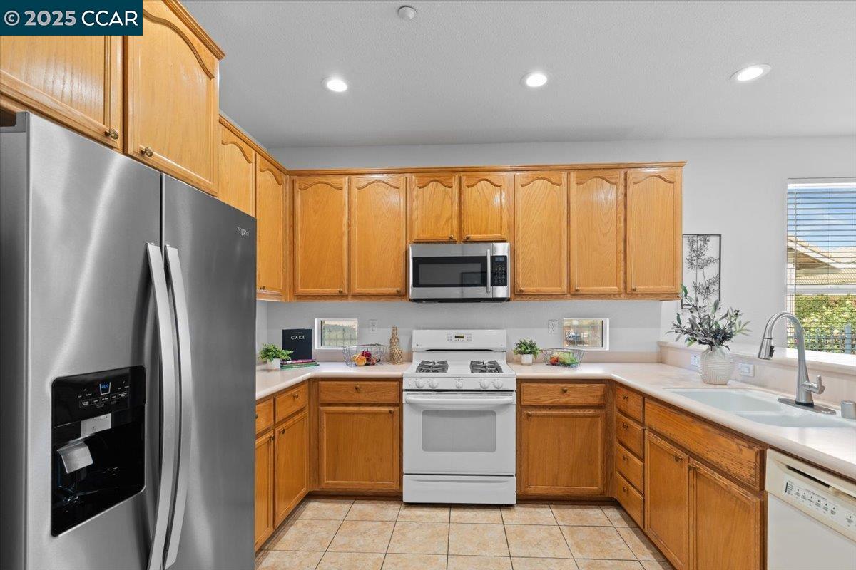 1219 Alderman Ln