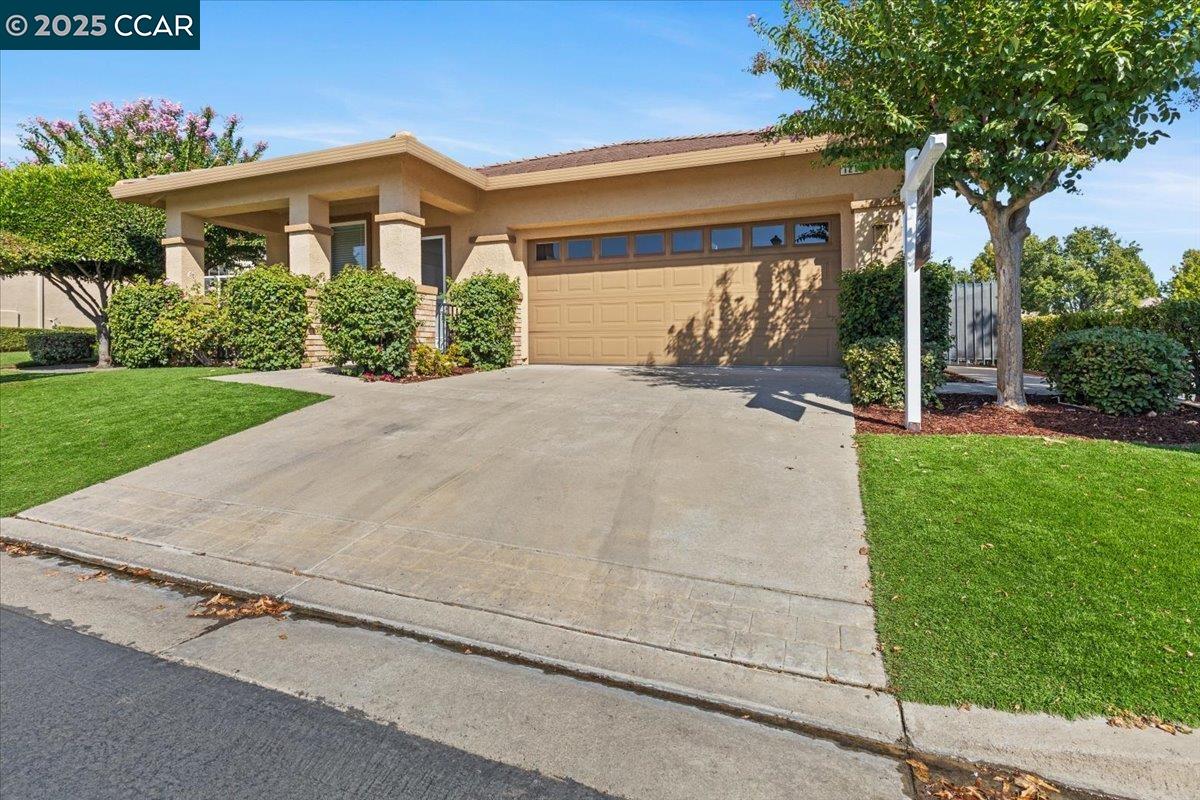 1219 Alderman Ln