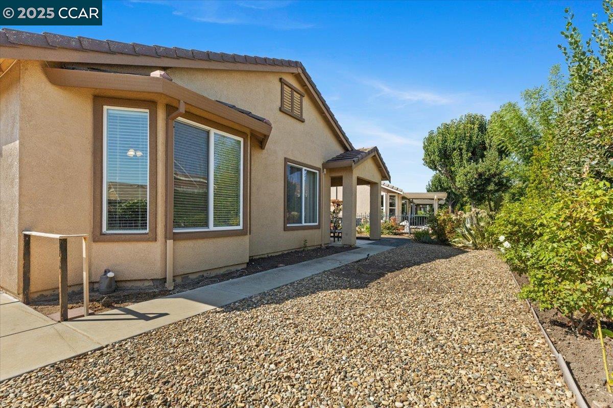 1219 Alderman Ln
