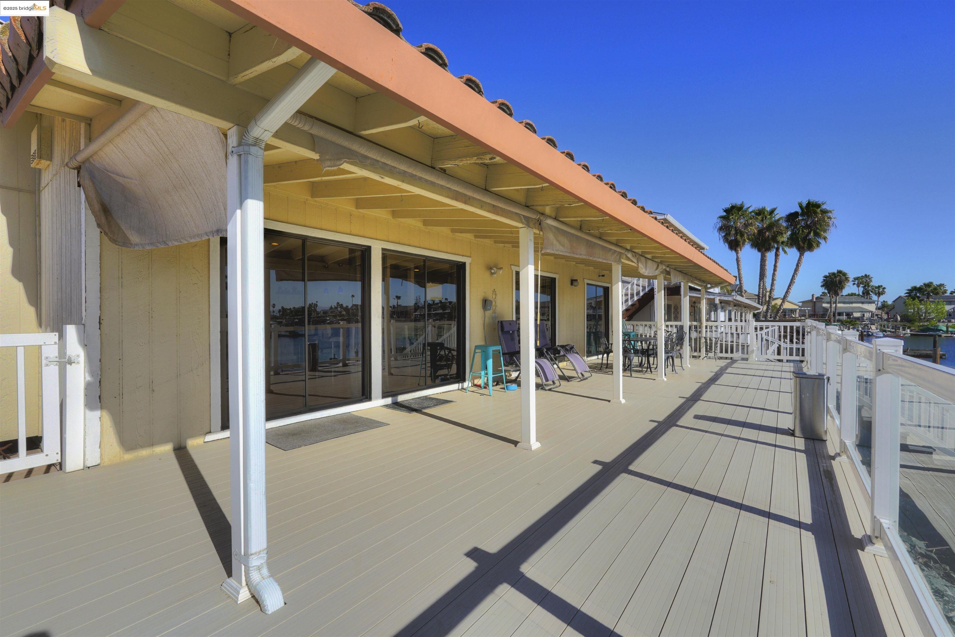 5106 Cabrillo Pt