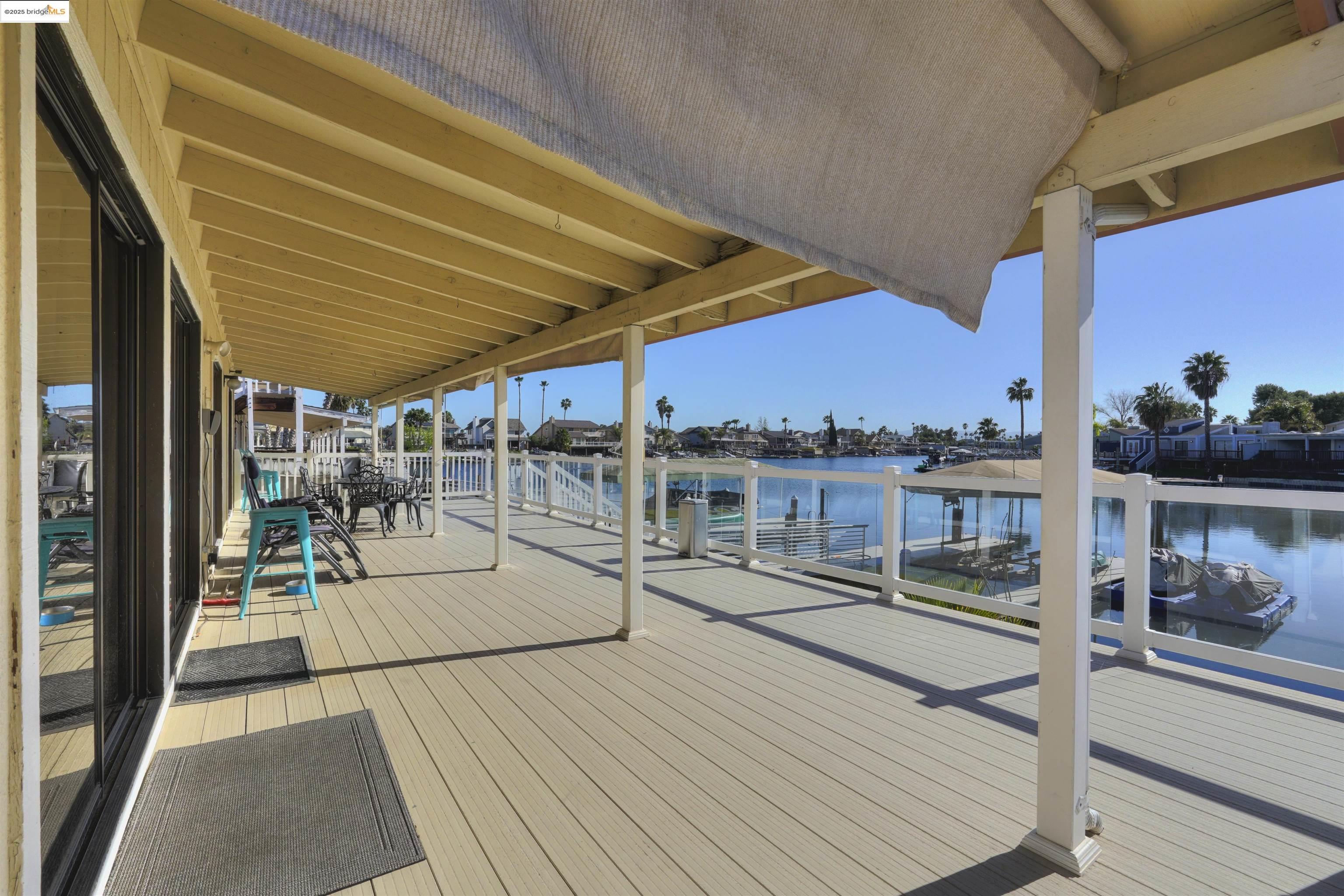 5106 Cabrillo Pt