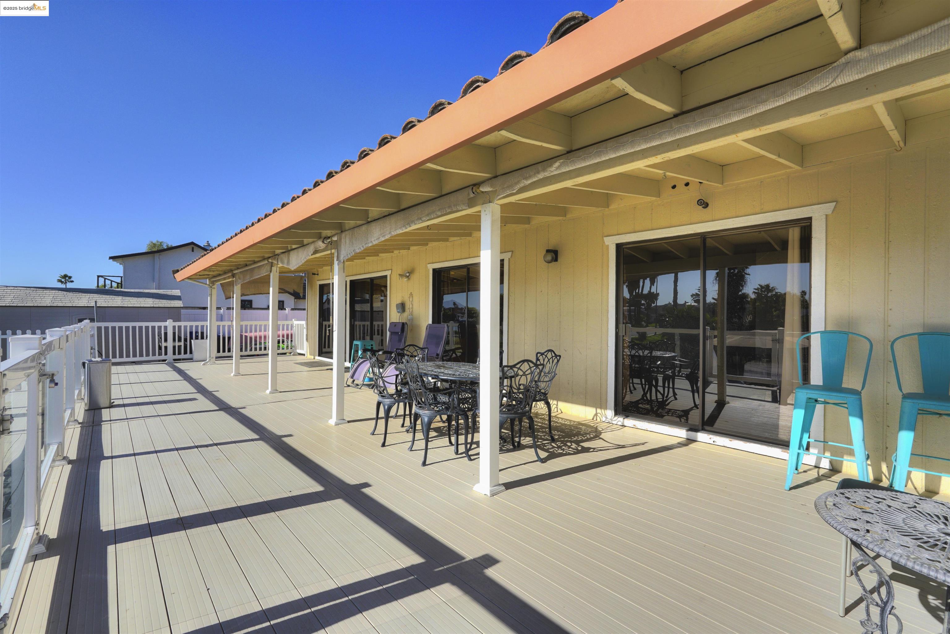 5106 Cabrillo Pt